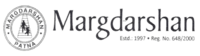 Margdarshan